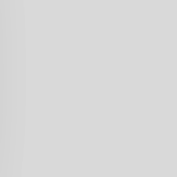 Üçgen Çift Taraflı Mıknatıslı Cam Sileceği