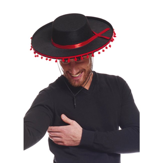 Text
