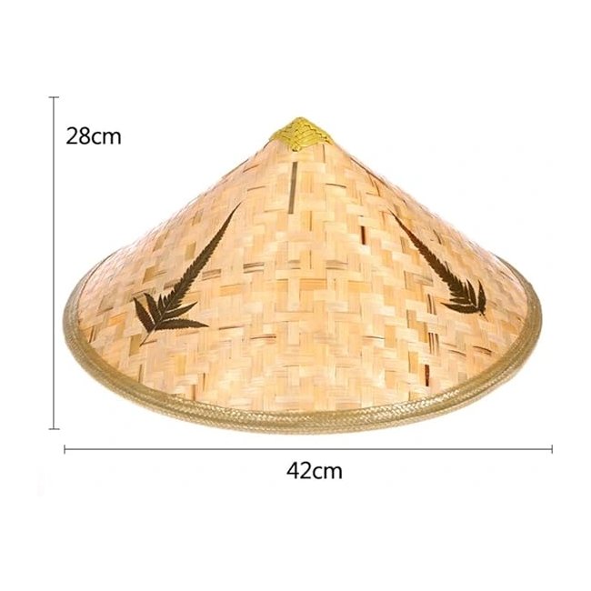 Text