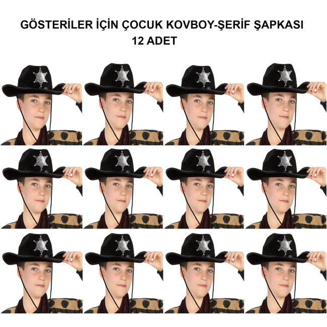 Text