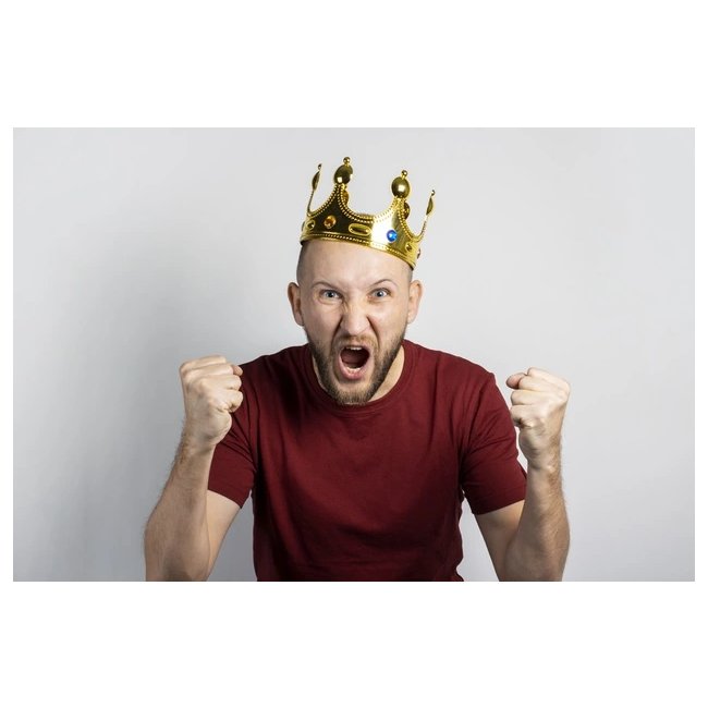 Text