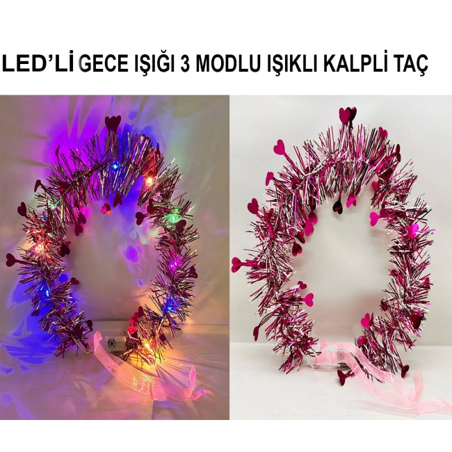 Text