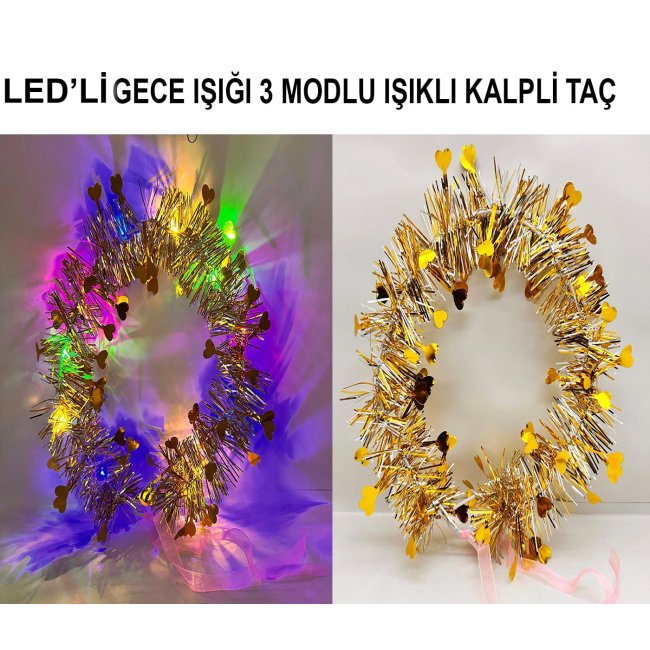 Text