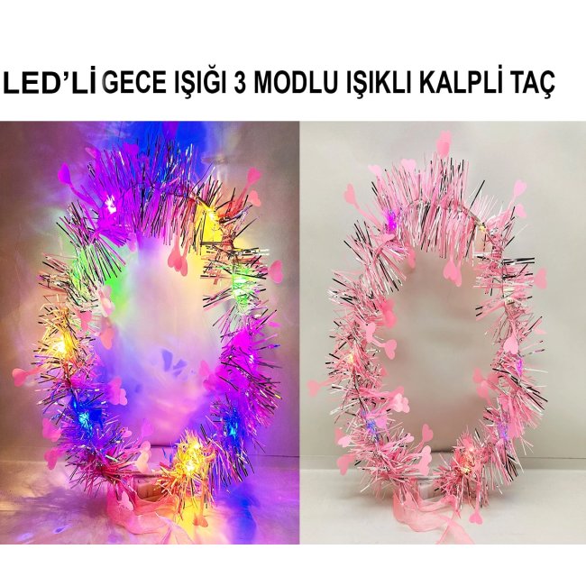 Text