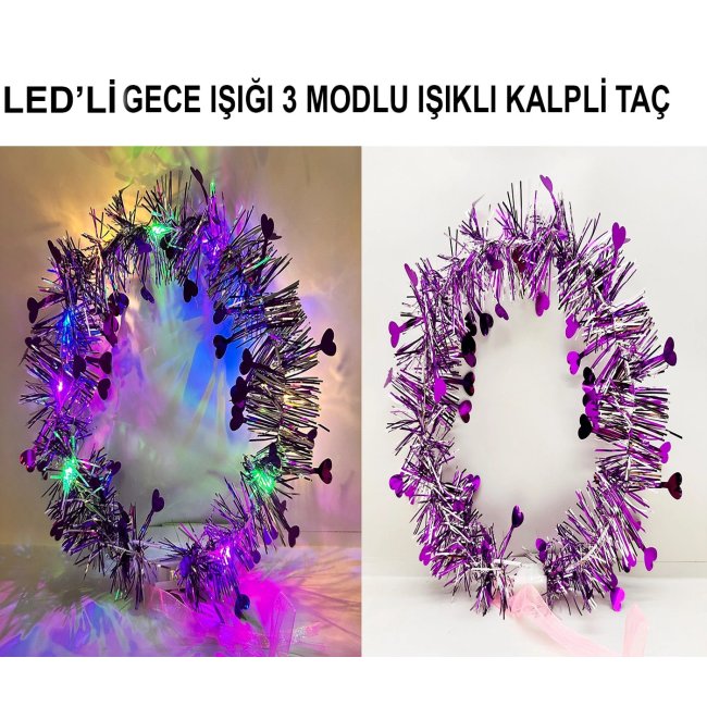 Text