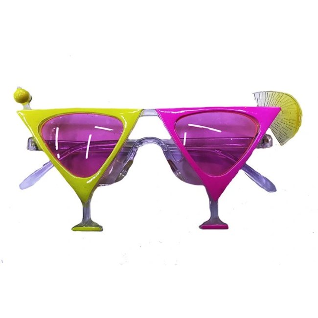 Text