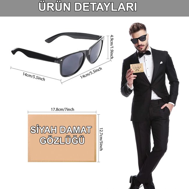 Text
