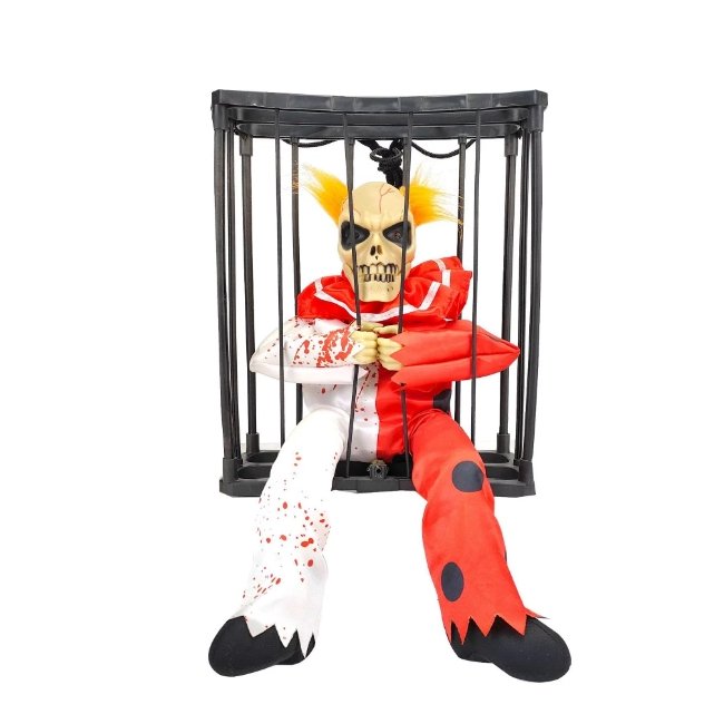 Text