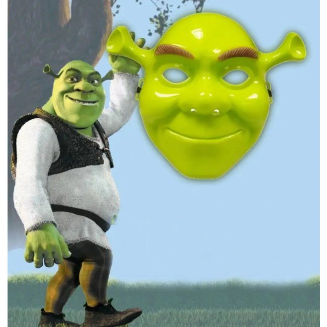 Text