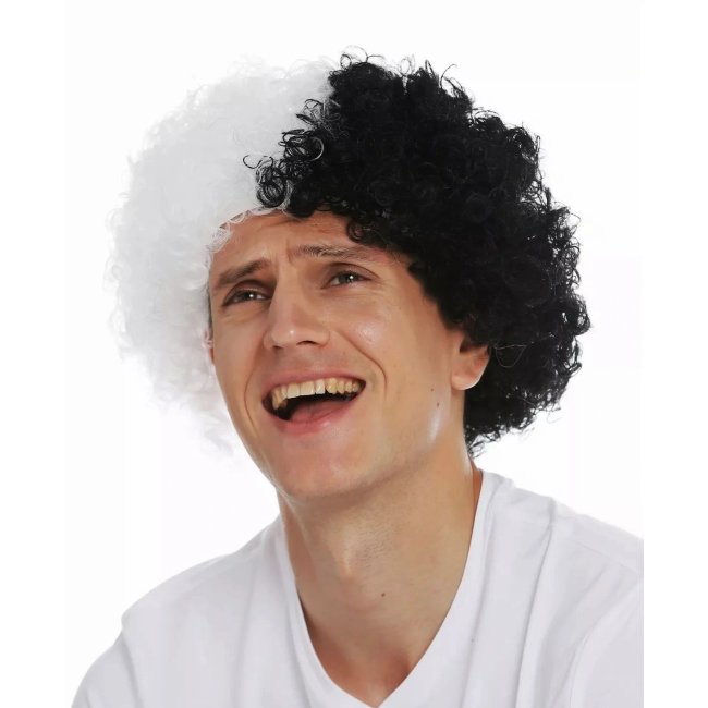 Text