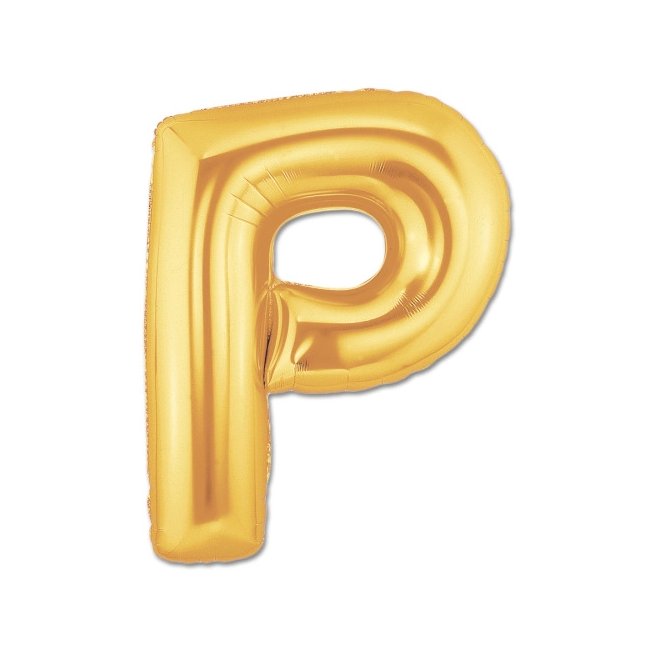 Text