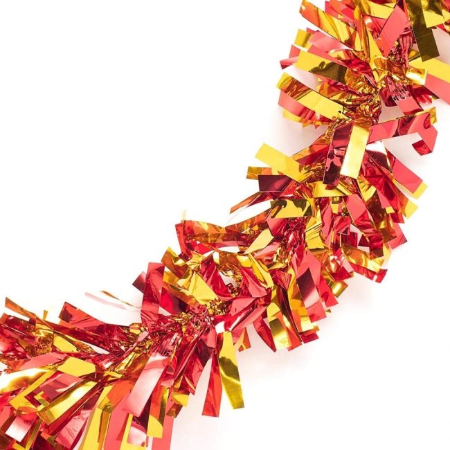 Text