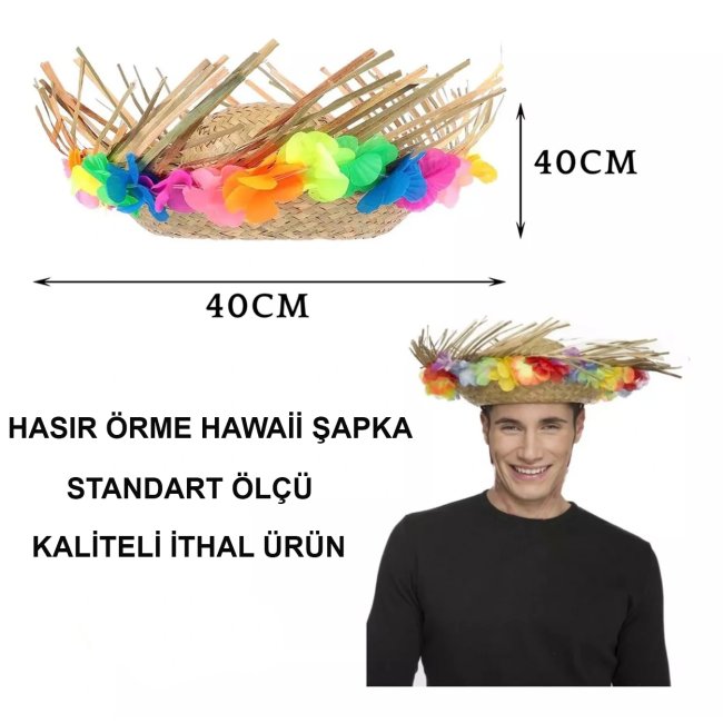 Text