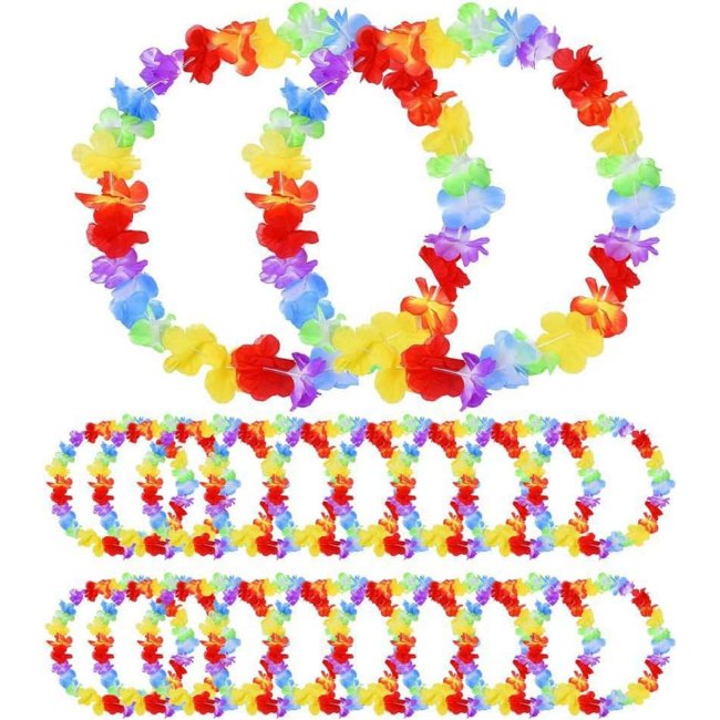 Text