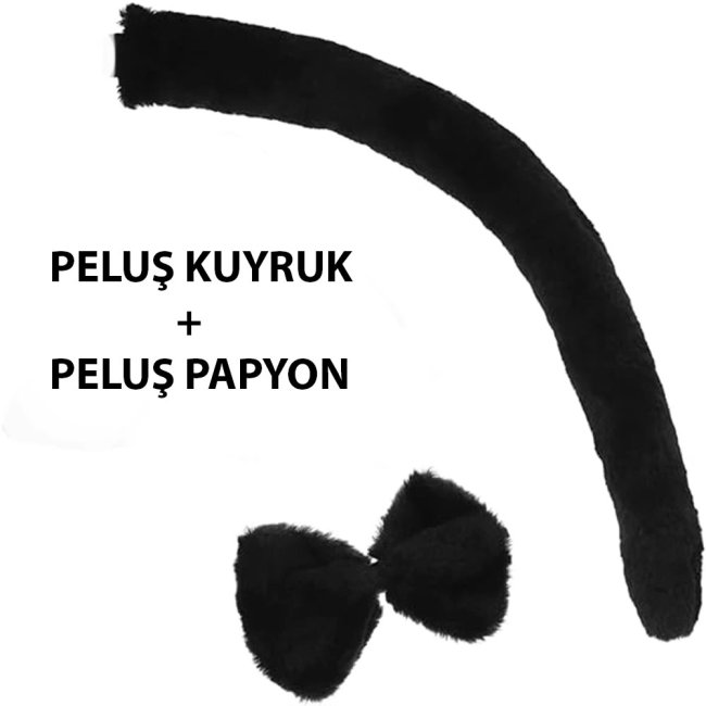 Text