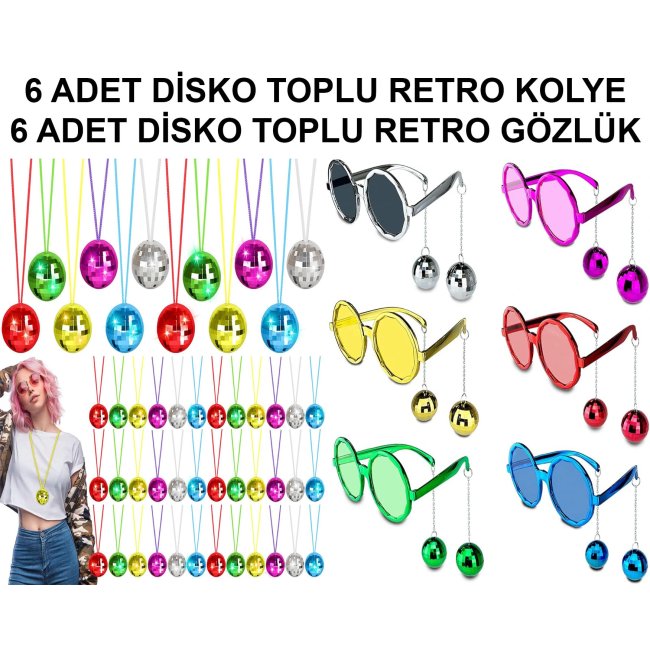 Text