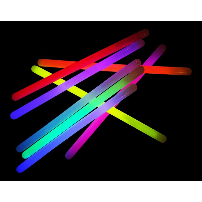 Text