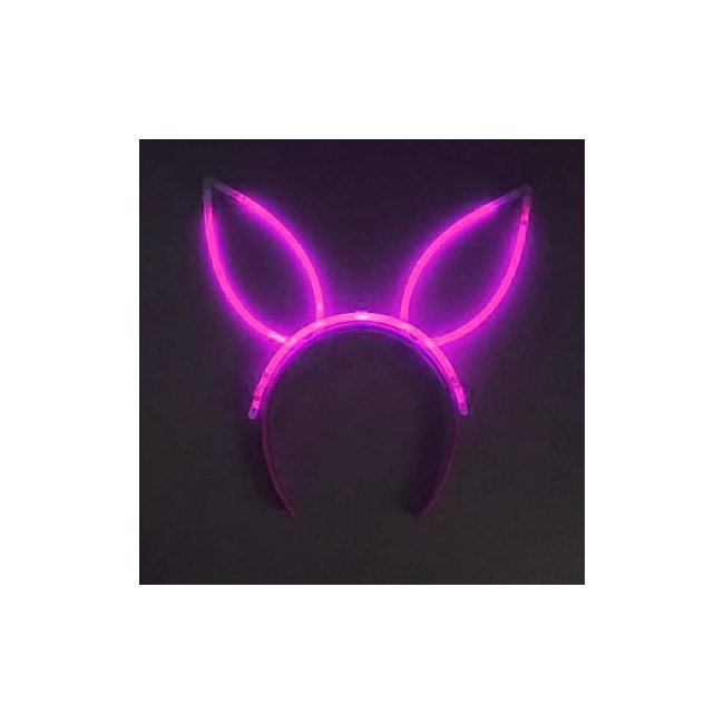 Text