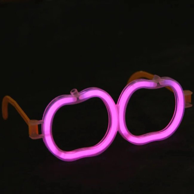 Text