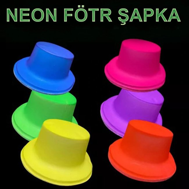Text