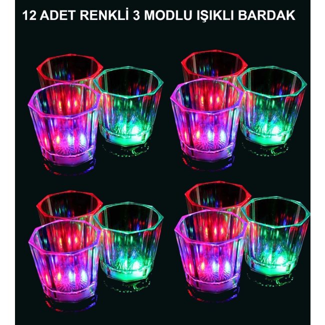 Text