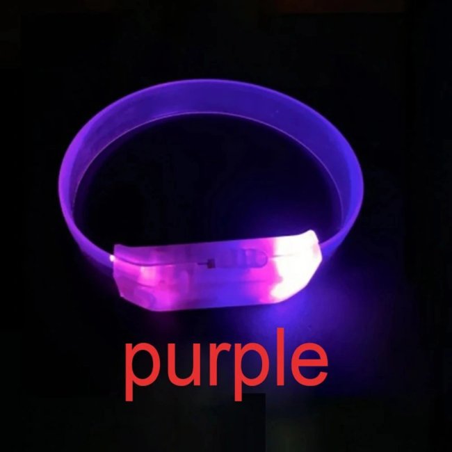 Text