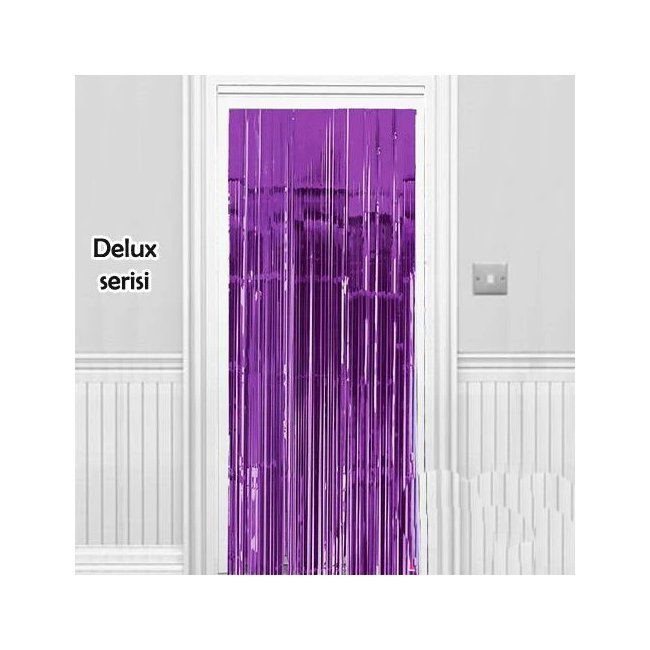 Text