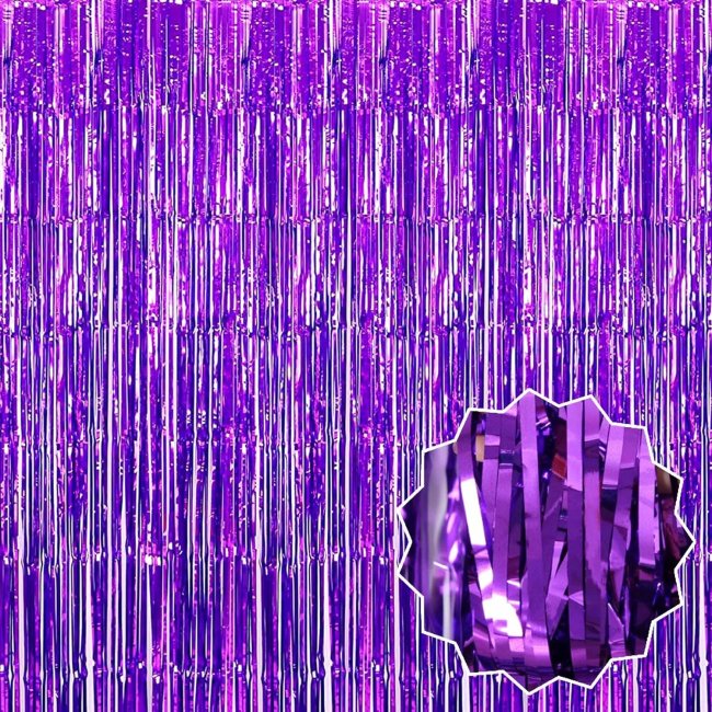 Text