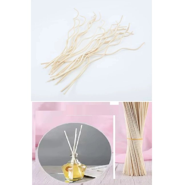 Text