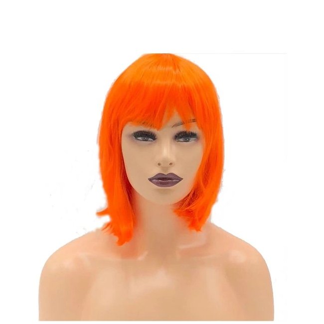 Text