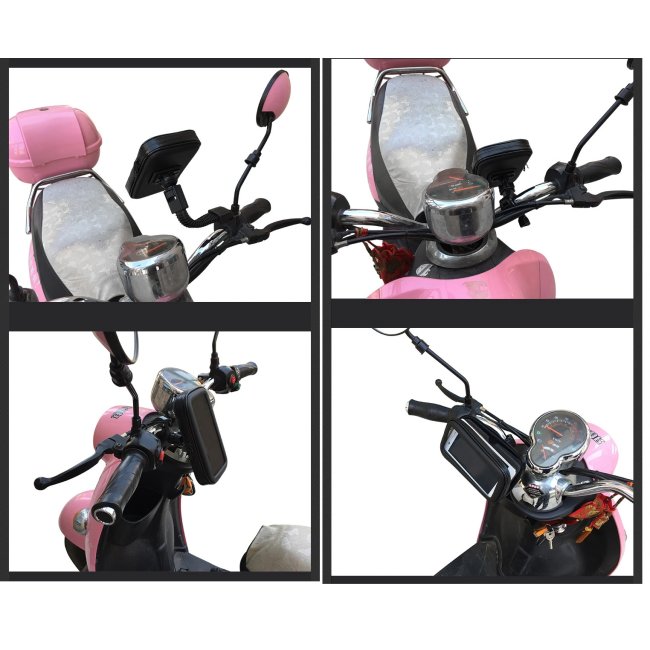 Text