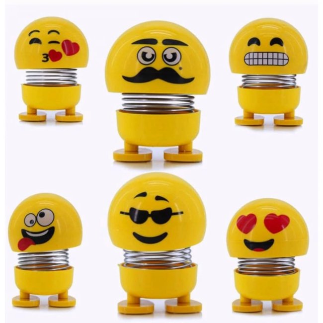 Text
