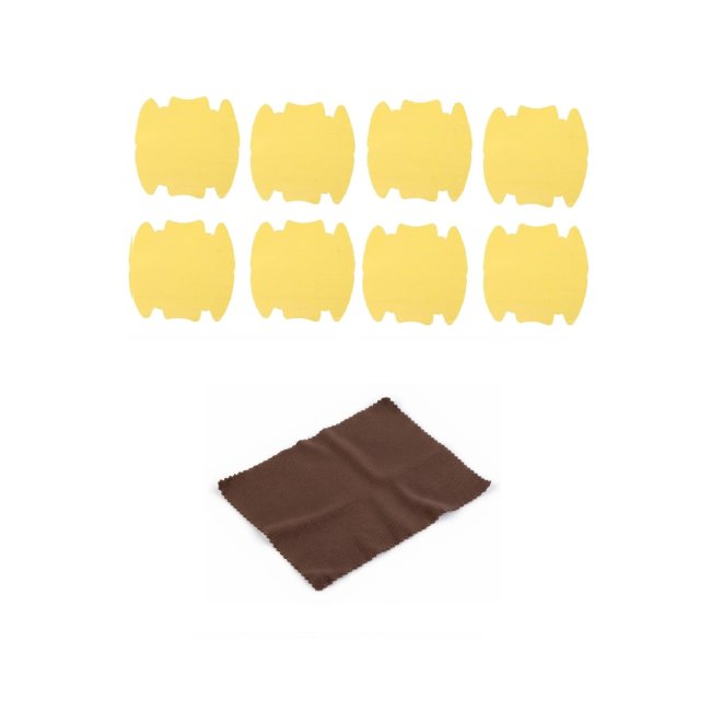 Text