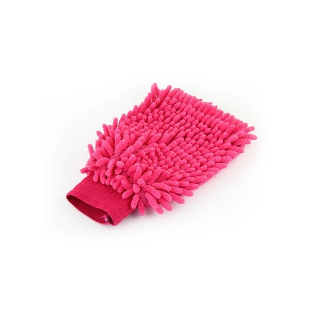 Text