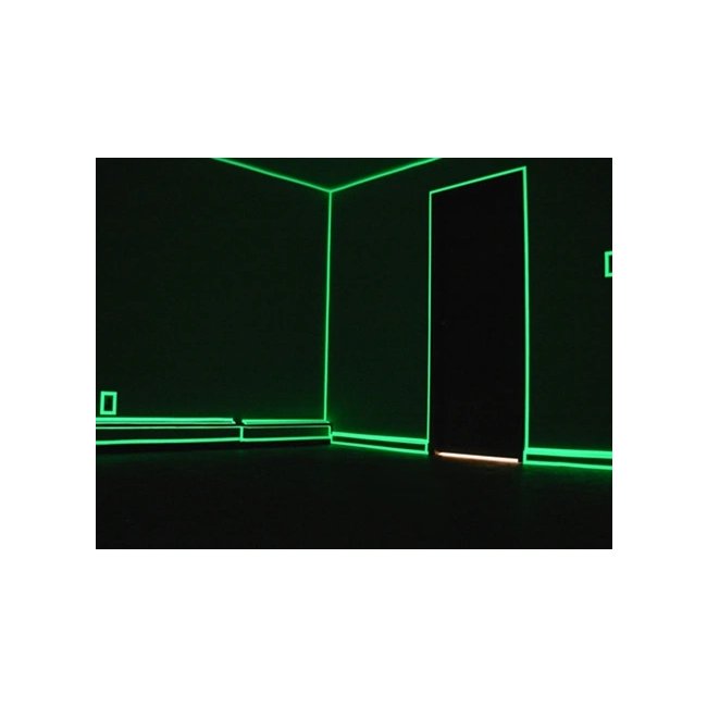 Text