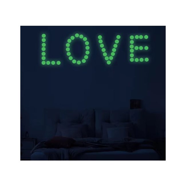 Text