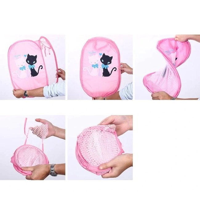 Text