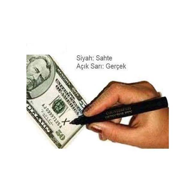 Text