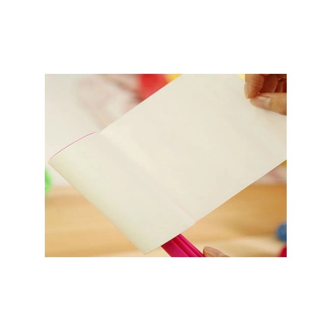Text