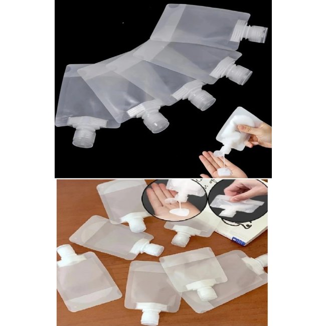 Text