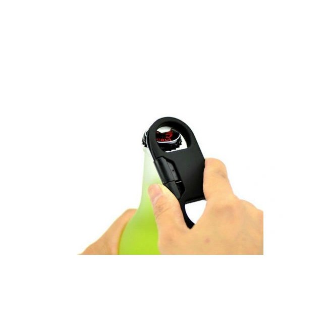Text