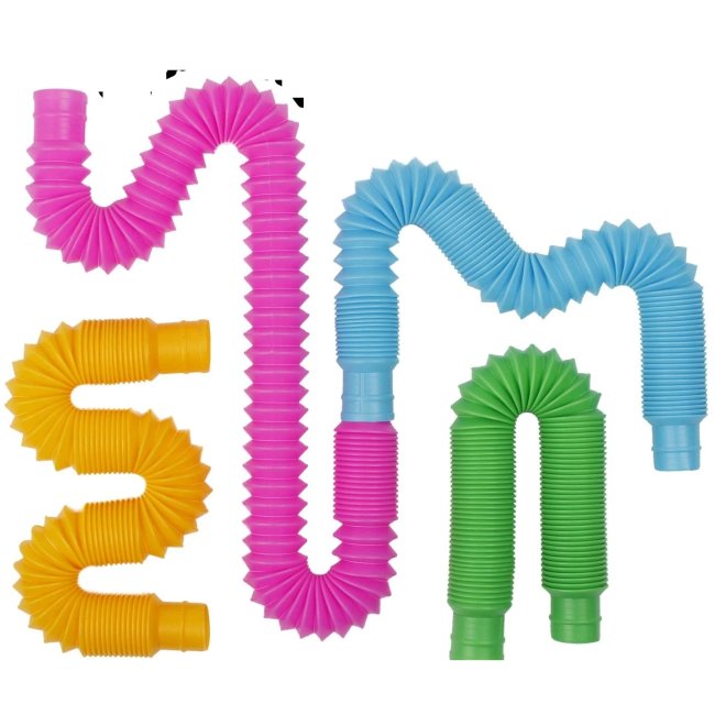 Text