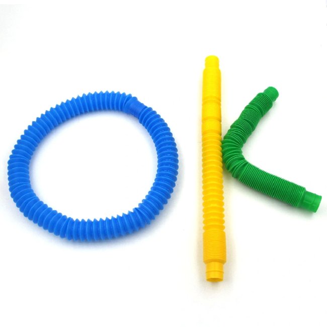 Text