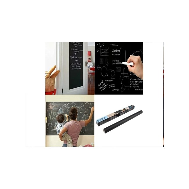 Text