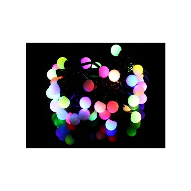 Text