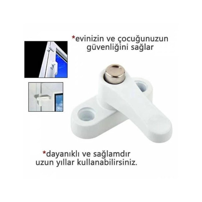 Text