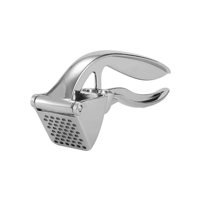 Text