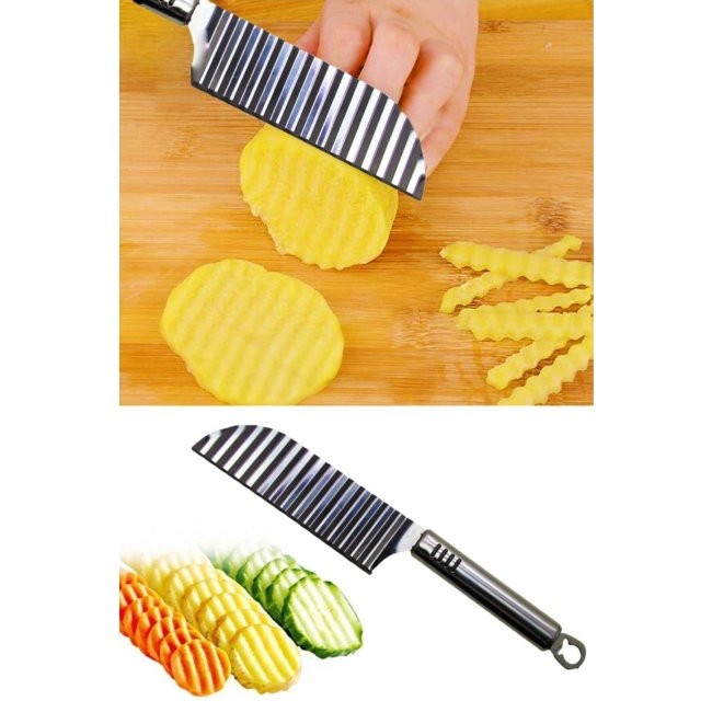 Text