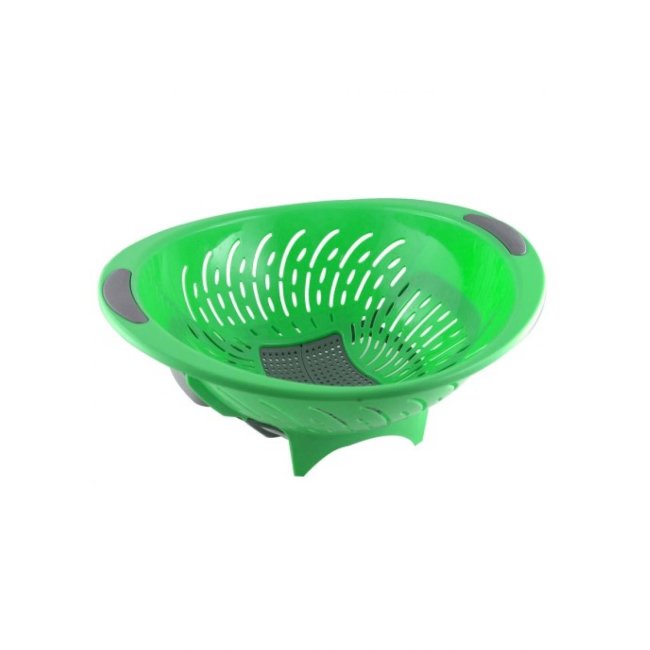 Text