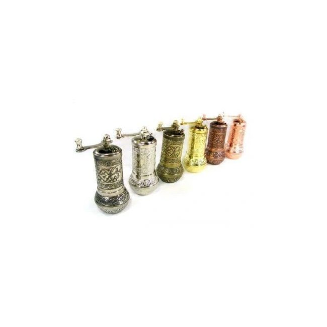 Text